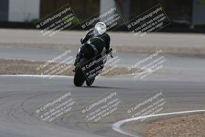 media/Apr-12-2025-CRA (Sat) [[f57db7448a]]/Races/Race 4/